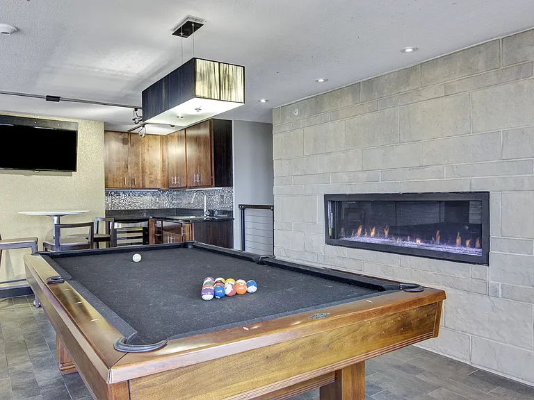 Vue Apartment Homes — Photo 14