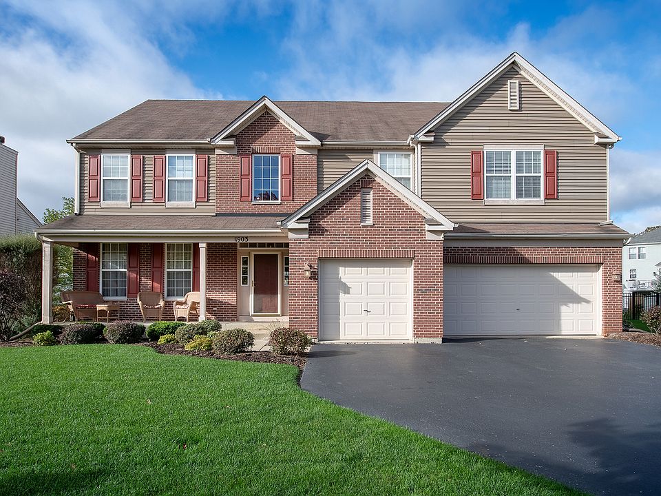 1st image of 1903 Apple Valley Dr
