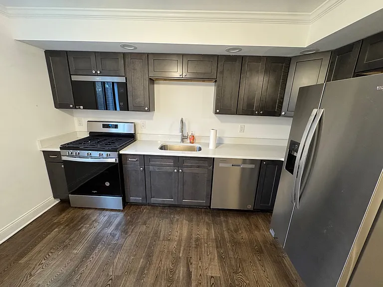 1508 Alpine Trl — Photo 6