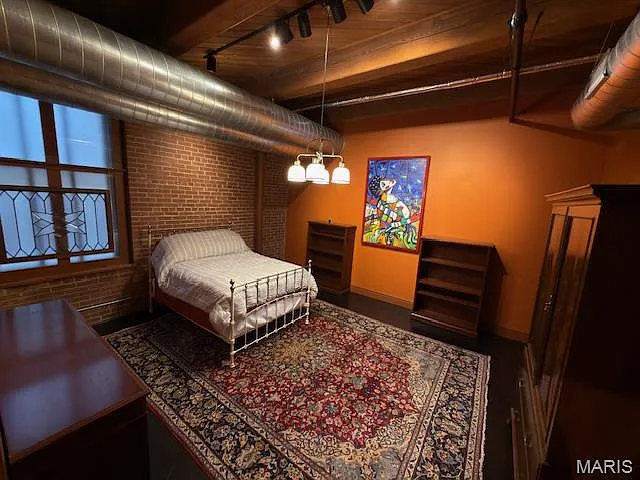 1101 Lucas Ave #200 — Photo 18
