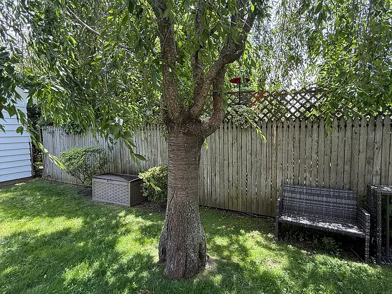 9 Linden Pl — Photo 33