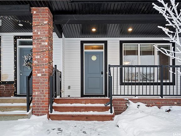 4th image of 4372 James Hill ROAD