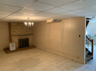 124 Freeport Rd, Butler, PA 16002