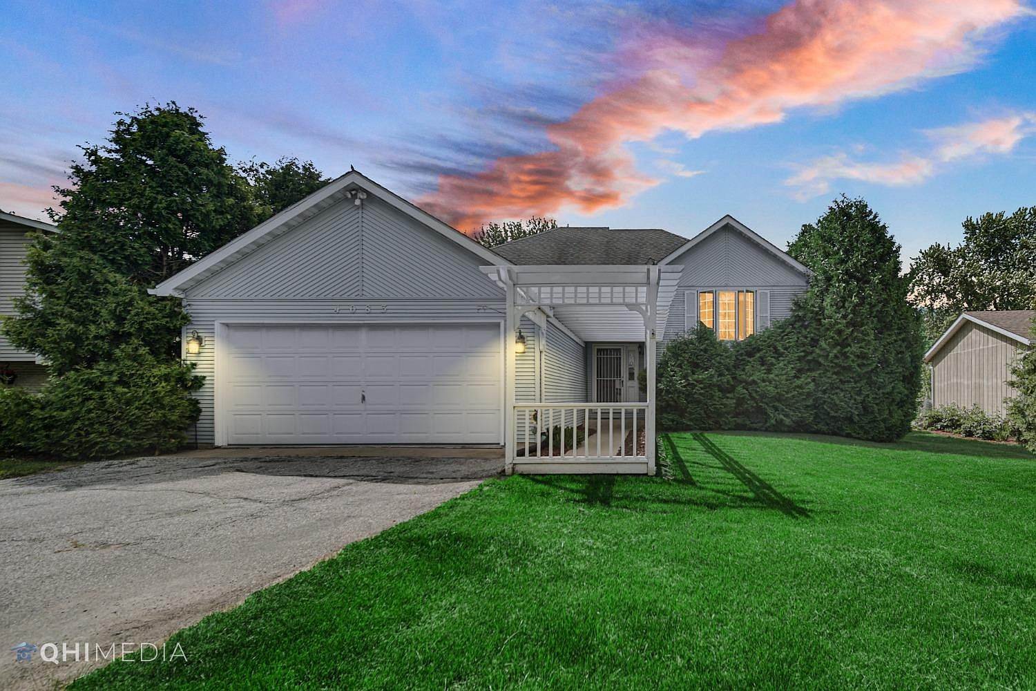 4083 Westover Dr, Crown Point, IN 46307 Zillow