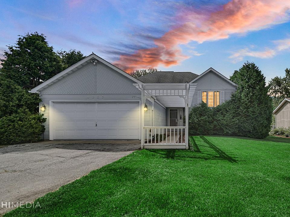 4083 Westover Dr, Crown Point, IN 46307 Zillow