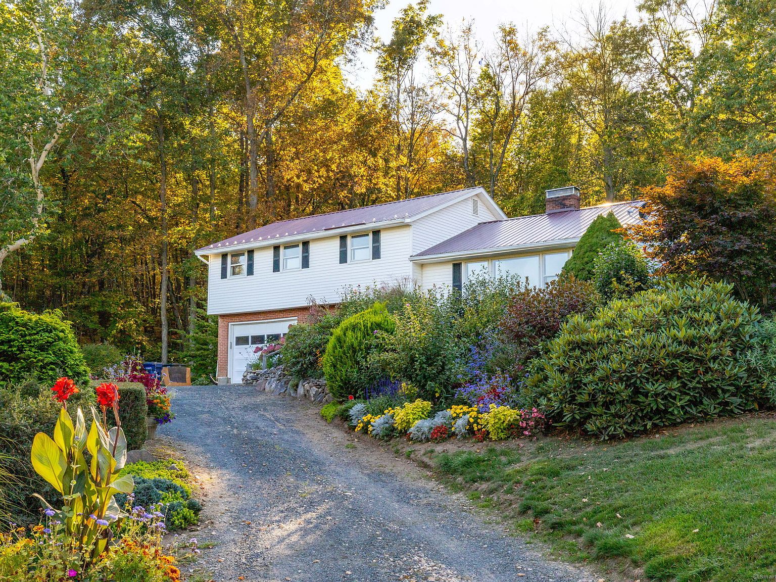 9 Mountain Road, North Granby, CT 06060 | MLS #24131816 | Zillow