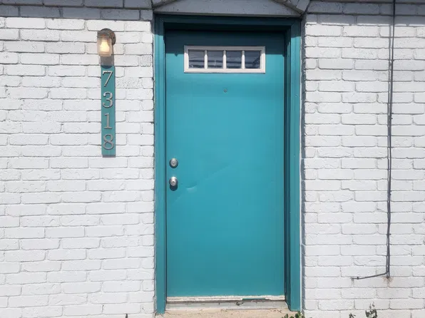 7318 Duval St #7318, Austin, TX 78752
