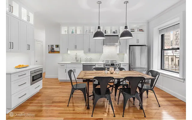 Sold by Douglas Elliman | media 1