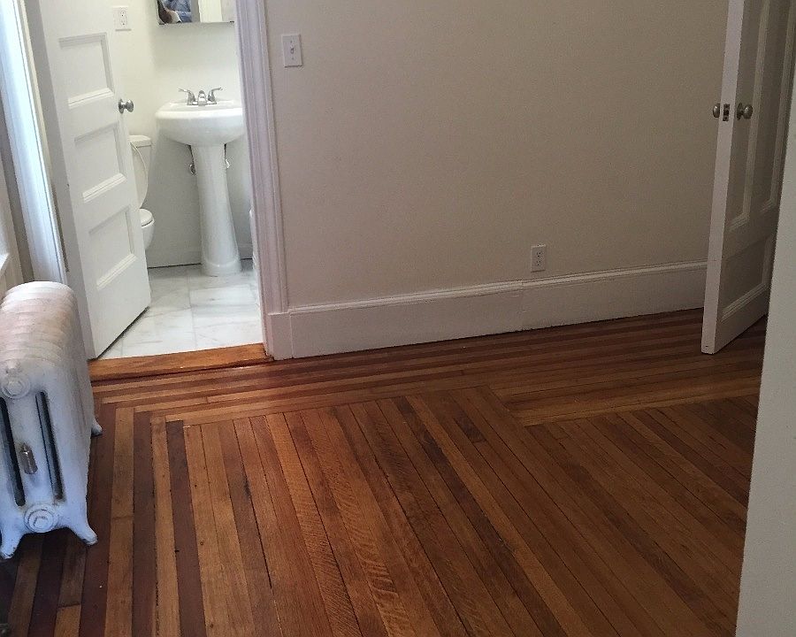 2nd image of 172 Commonwealth Ave #7AD