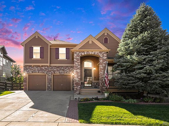 4th image of 21398 E Wanderlust Place