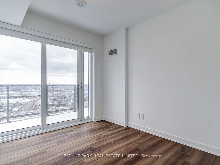 30 Samuel Wood Way #2402 — Photo 33