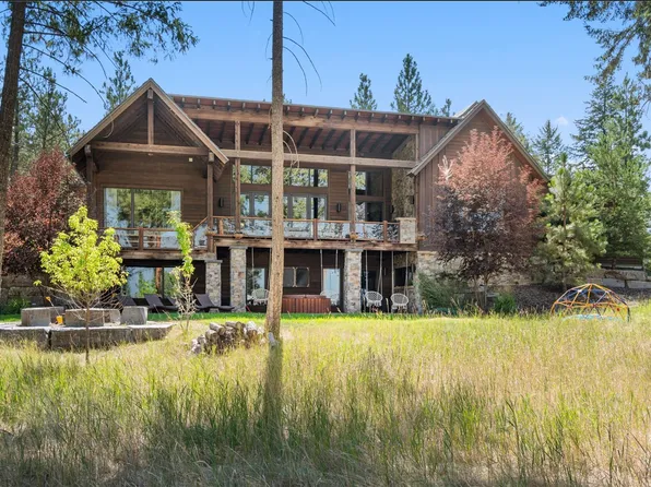 37 Keel Ct, Eureka, MT 59917