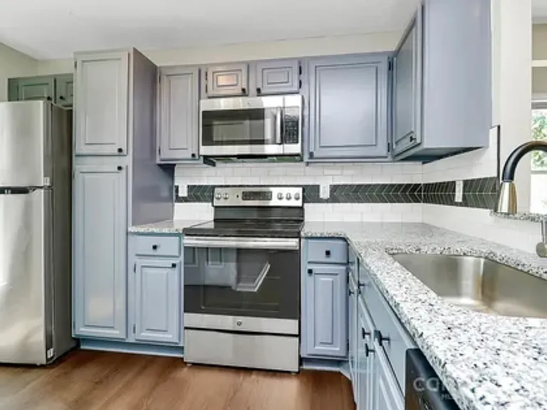 9035 J M Keynes Dr #39 — Photo 1