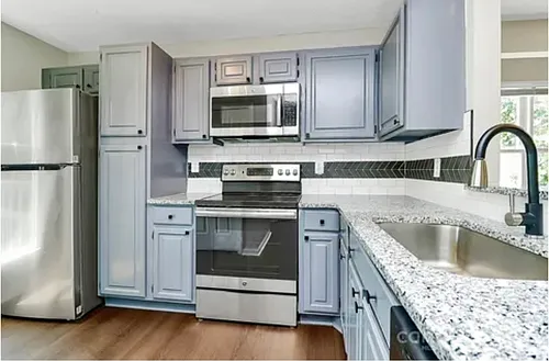 9035 J M Keynes Dr #39 Photo 1