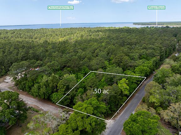 5th image of LOT Piney Point Rd #X