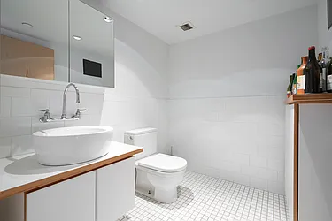 Rented by Elika Associates II, LLC