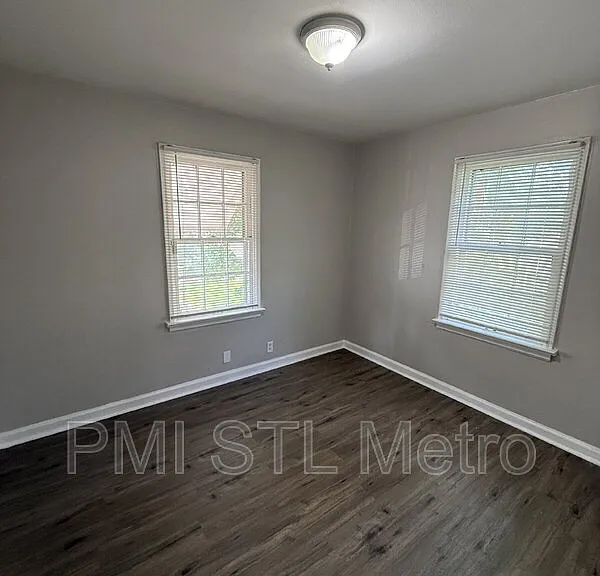 1209 Kilgore Dr — Photo 6