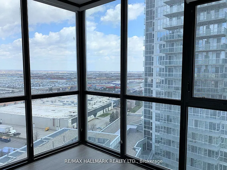 2916 Highway 7 #1008 — Photo 12