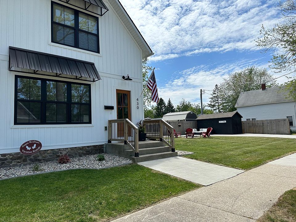 1st image of 430 S Haven St