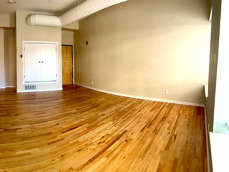 70 W 6th Ave #205 — Photo 8
