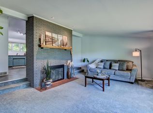 790 S Jefferson St, Saint Croix Falls, WI 54024