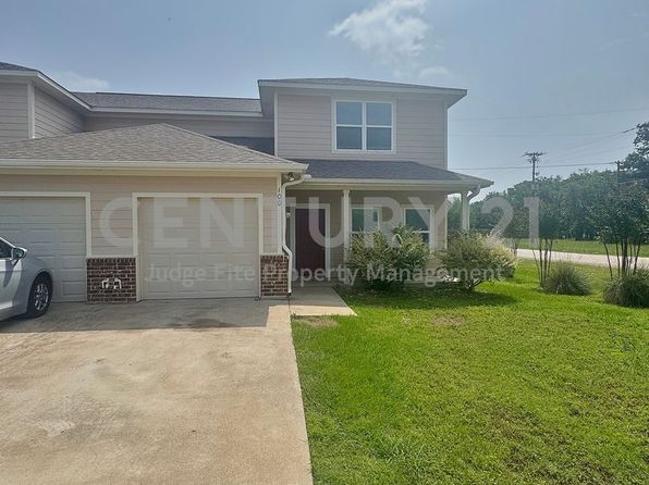 100 Bridle Ct