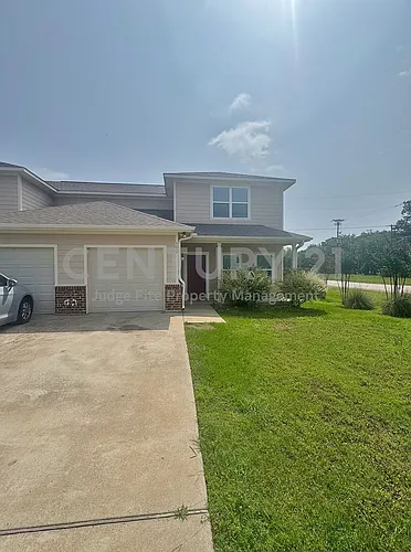 100 Bridle Ct Photo 1