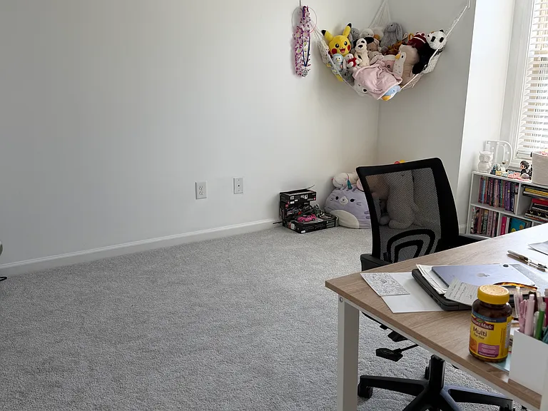 1565 Nightfall Ct — Photo 14