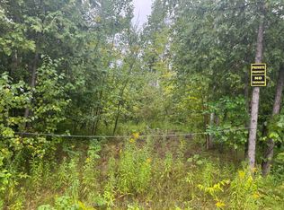 LOT 38 Sumcot Dr, Trent Lakes, ON K0L1J0