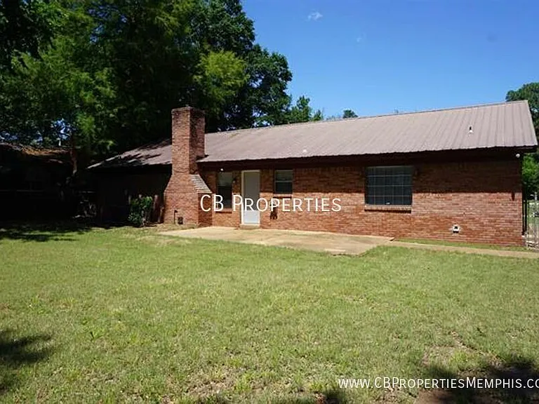 5353 Scrivener Dr — Photo 15