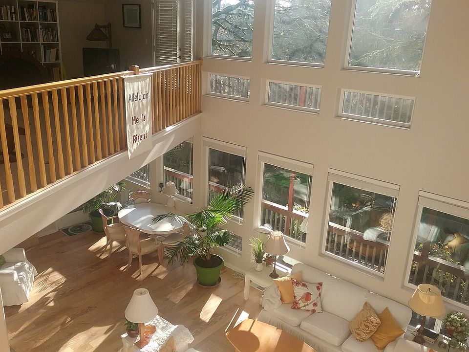 1st image of 1354 Lea Ann Ct NW