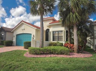 14797 Strand Ln, Delray Beach, FL 33446