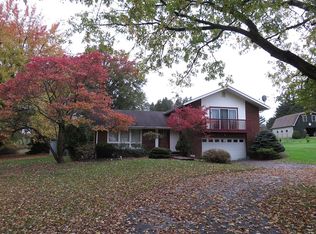 109 Godfrey Rd, Leechburg, PA 15656