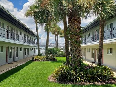 4328 Edgewater Dr APT A204, Orlando, FL, 32804
