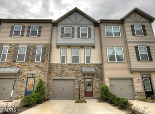 102 Drayman Ln, Stafford, VA 22554
