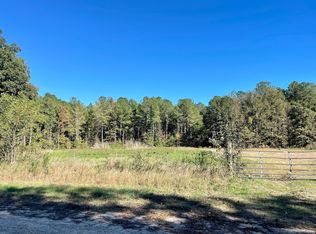 251 Red Wells Rd LOT WP0004, Spring Hope, NC 27882