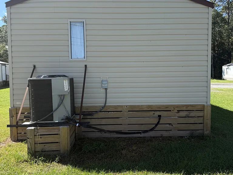 8101 Elim Church Rd NE #11 — Photo 2