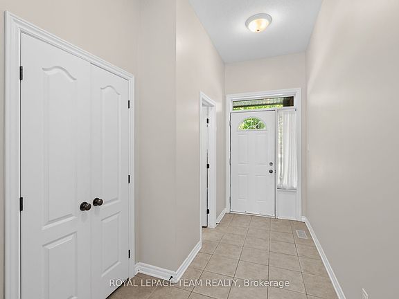 5th image of 84 Selhurst Ave