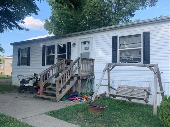 131 Bryan Dr, Sarver, PA 16055