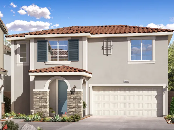 12138 Bridlewood Dr, Jurupa Valley, CA 91752