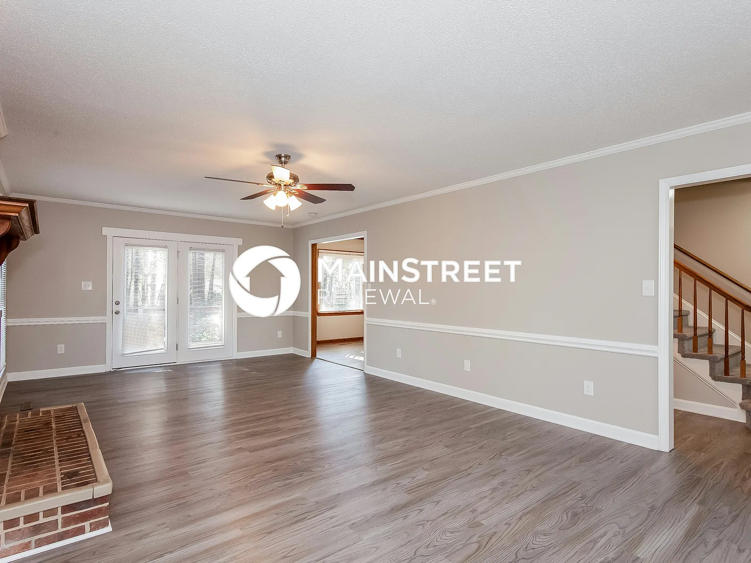 19600 Whilehaven Ct — Photo 3