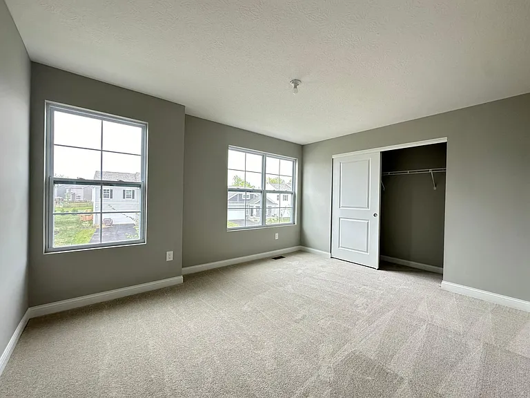 7083 Fenwick St NW — Photo 25