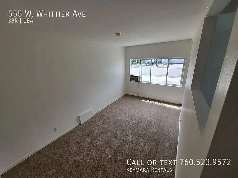555 W Whittier Ave — Photo 12