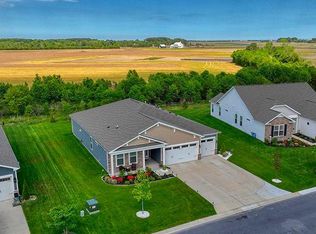 18169 S White Cedar Ct, Milton, DE 19968