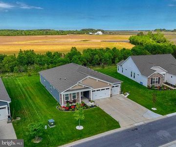 18169 S White Cedar Ct, Milton, DE, 19968