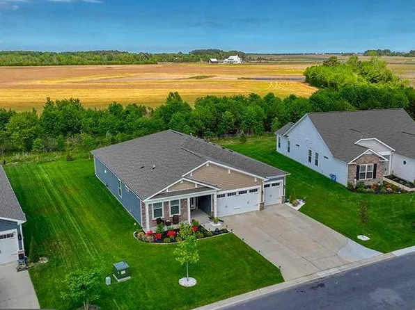 18169 S White Cedar Ct, Milton, DE 19968