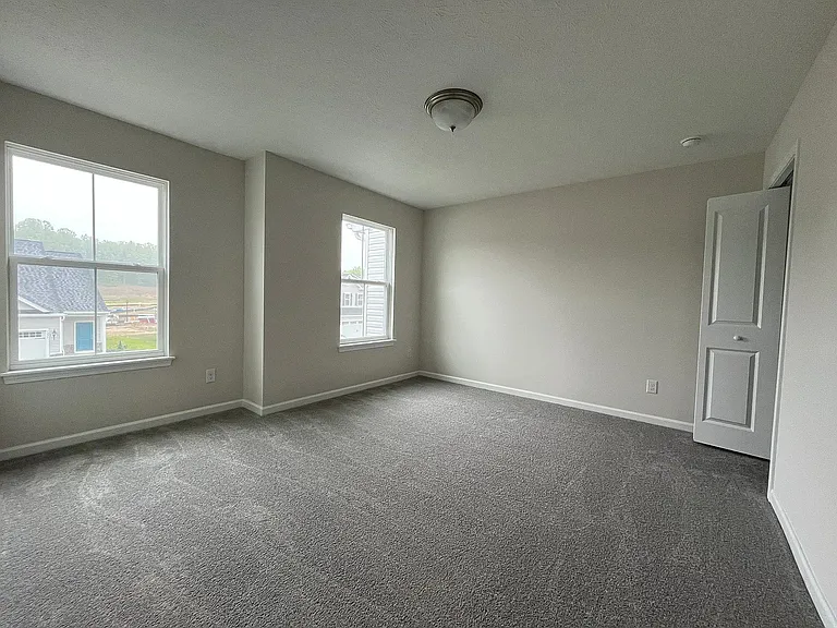 1222 Elowen Way #1222 — Photo 10