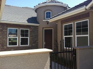 10807 E Fountain Vw, Clovis, CA