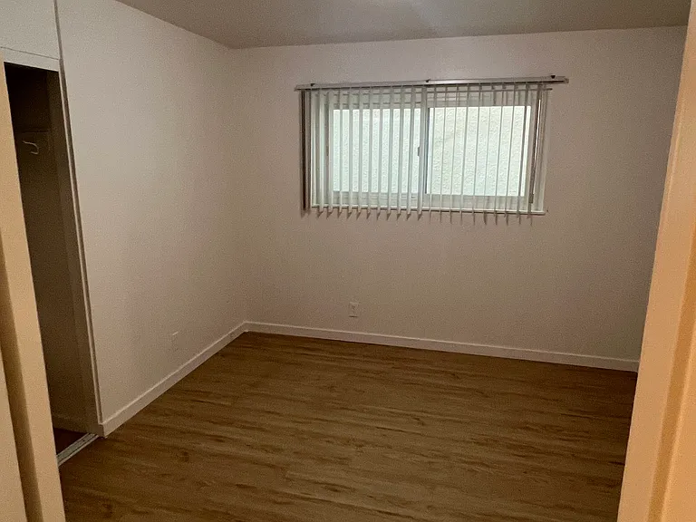 263 Euclid Ave #103 — Photo 9