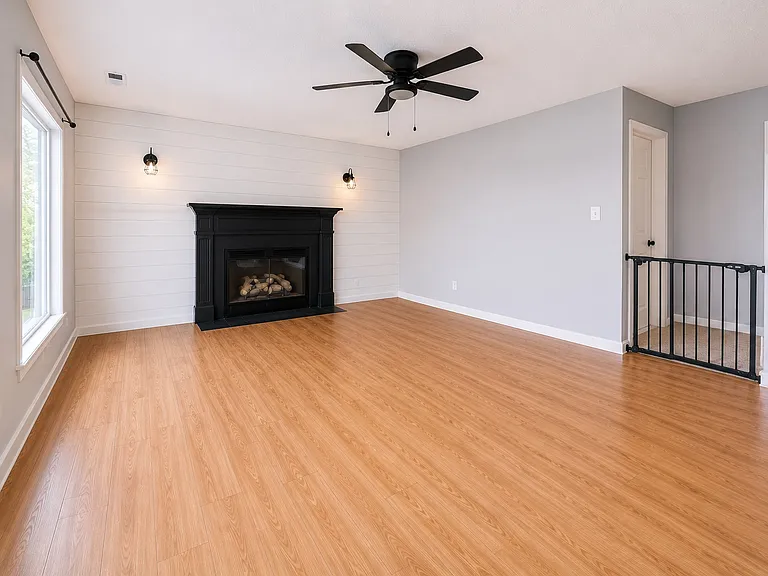 14109 Bermuda Point Ct — Photo 13
